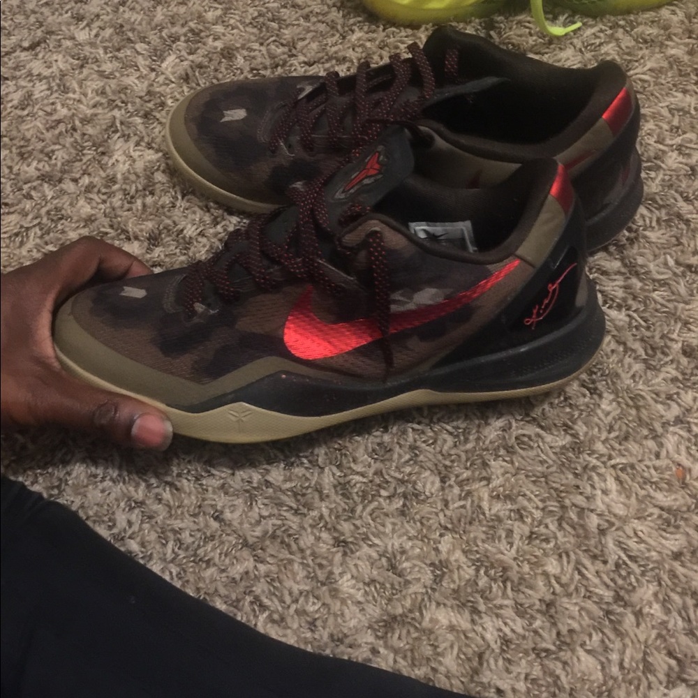 Kobe snake pythons